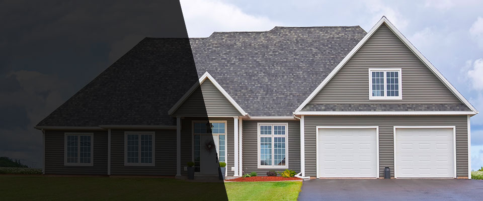 Pottersdale Roofing Contractors